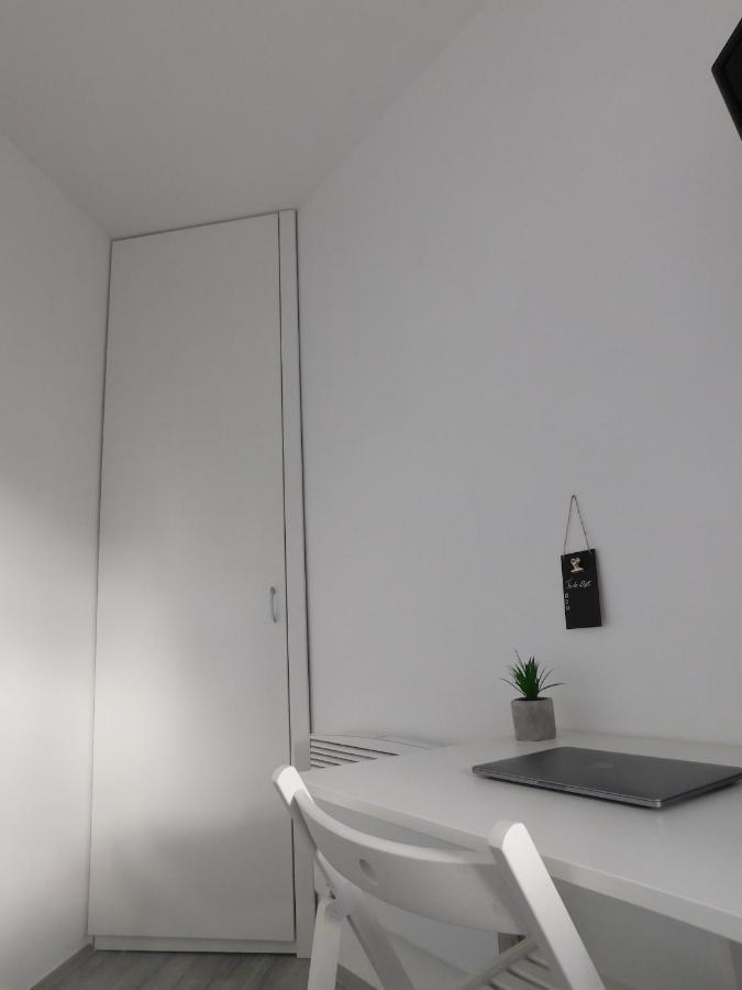 Vila Onyx ดิฟชิบาเร ภายนอก รูปภาพ